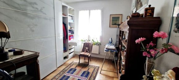 3 غرف نوم شقة في Dieppe, France رقم 315068 9