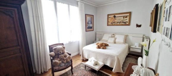 3 غرف نوم شقة في Dieppe, France رقم 315068 7