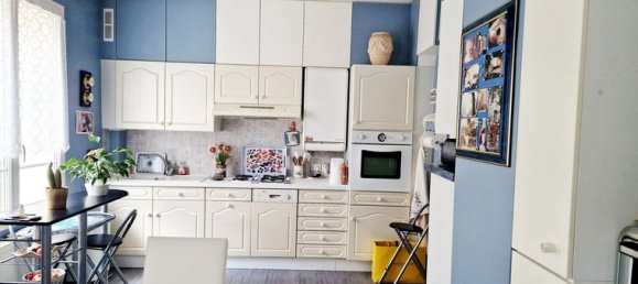 3 غرف نوم شقة في Dieppe, France رقم 315068 3