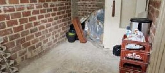 3 غرف نوم شقة في Dieppe, France رقم 315068 11