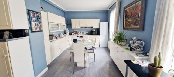 3 غرف نوم شقة في Dieppe, France رقم 315068 2