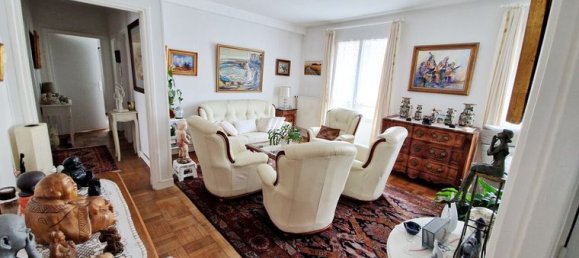 3 غرف نوم شقة في Dieppe, France رقم 315068 4