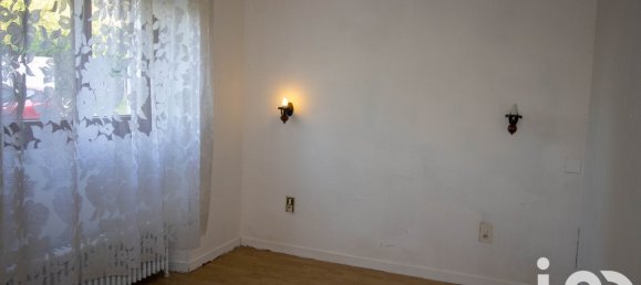 Casa de 7 habitaciónes en Fontenay-sur-Loing, France No. 220084 5