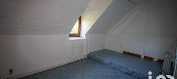 Casa de 7 habitaciónes en Fontenay-sur-Loing, France No. 220084 8