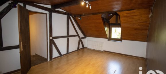 Casa de 7 habitaciónes en Fontenay-sur-Loing, France No. 220084 10