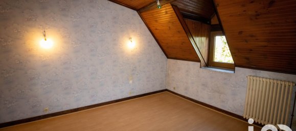 Casa de 7 habitaciónes en Fontenay-sur-Loing, France No. 220084 7