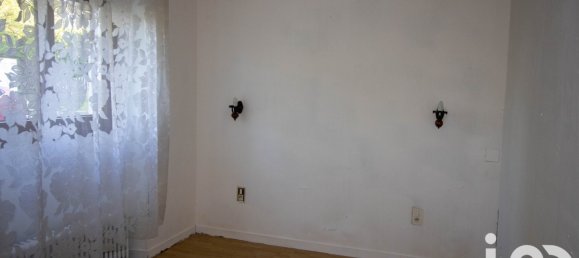 Casa de 7 habitaciónes en Fontenay-sur-Loing, France No. 220084 2