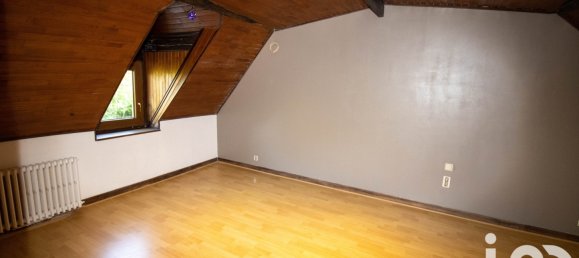 Casa de 7 habitaciónes en Fontenay-sur-Loing, France No. 220084 9