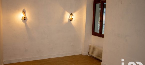 Casa de 7 habitaciónes en Fontenay-sur-Loing, France No. 220084 4