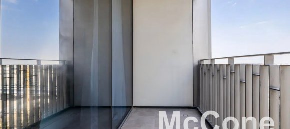 Apartamento de 2 dormitorios en Dubai Creek Harbour (The Lagoons), UAE No. 26104 11