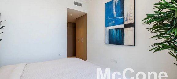 Apartamento de 2 dormitorios en Dubai Creek Harbour (The Lagoons), UAE No. 26104 7