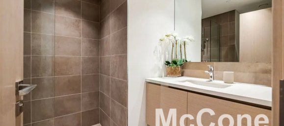 Apartamento de 2 dormitorios en Dubai Creek Harbour (The Lagoons), UAE No. 26104 9