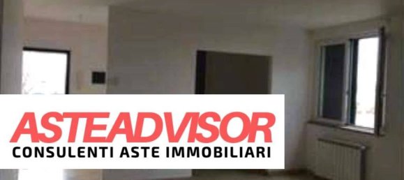 Dúplex de 3 dormitorios en Capriata d'Orba, Italy No. 207209 5