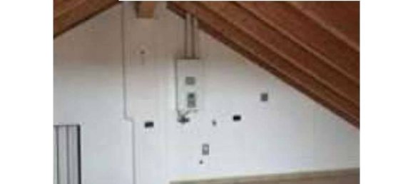 Dúplex de 3 dormitorios en Capriata d'Orba, Italy No. 207209 7