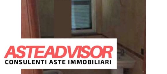 Dúplex de 3 dormitorios en Capriata d'Orba, Italy No. 207209 8