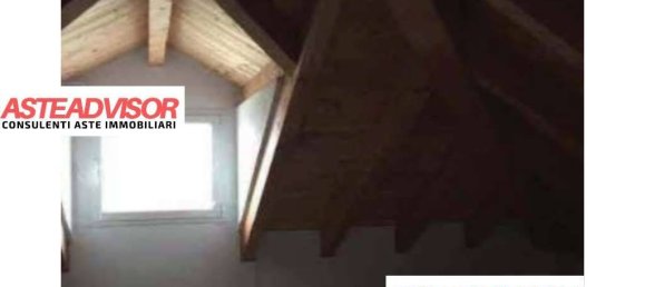 Dúplex de 3 dormitorios en Capriata d'Orba, Italy No. 207209 9