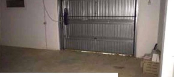 Dúplex de 3 dormitorios en Capriata d'Orba, Italy No. 207209 10