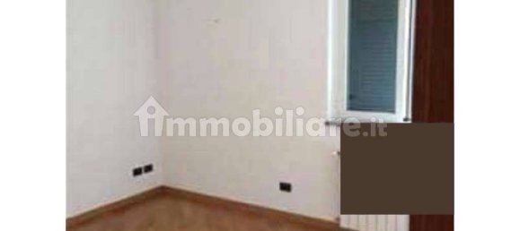 Dúplex de 3 dormitorios en Capriata d'Orba, Italy No. 207209 6