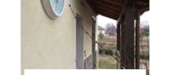 Dúplex de 3 dormitorios en Capriata d'Orba, Italy No. 207209 3