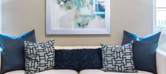 Dúplex de 3 dormitorios en Capriata d'Orba, Italy No. 207209 12