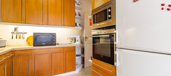 Casa de 6 dormitorios en Sintra, Portugal No. 141870 19