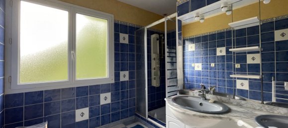 2 غرف نوم منزل في Chef-Boutonne, France رقم 359831 7