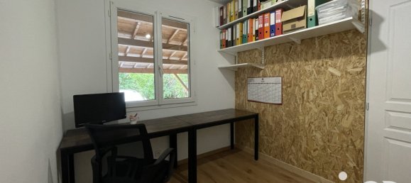 2 غرف نوم منزل في Chef-Boutonne, France رقم 359831 4