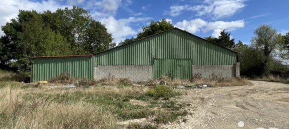 2 غرف نوم منزل في Chef-Boutonne, France رقم 359831 17