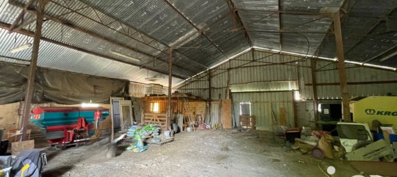 2 غرف نوم منزل في Chef-Boutonne, France رقم 359831 14