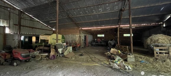 2 غرف نوم منزل في Chef-Boutonne, France رقم 359831 13