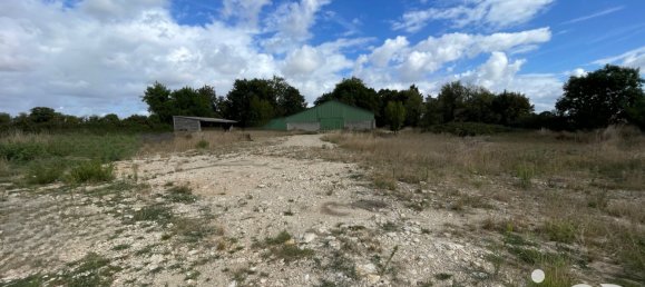 2 غرف نوم منزل في Chef-Boutonne, France رقم 359831 19