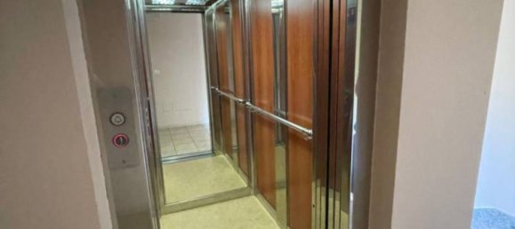 Apartamento T2 em Avellino, Italy N.º 344559 3