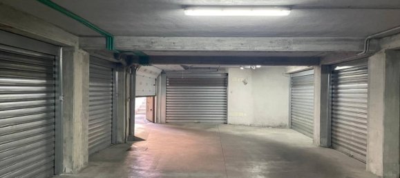 Apartamento T2 em Avellino, Italy N.º 344559 4