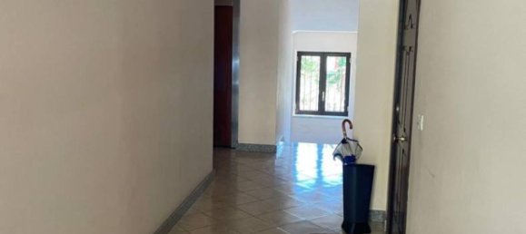 Apartamento T2 em Avellino, Italy N.º 344559 2