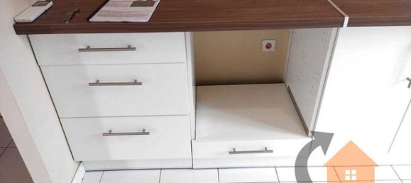 2 bedrooms House in La Loupe, France No. 311917 5