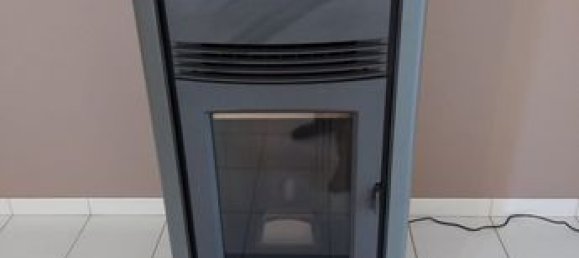 2 bedrooms House in La Loupe, France No. 311917 9