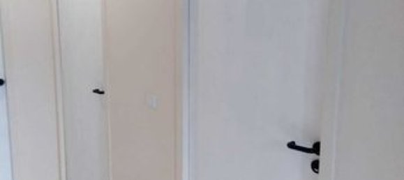 2 bedrooms House in La Loupe, France No. 311917 7