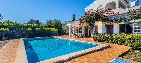 3 chambres Villa à Olhao, Portugal No. 123915 16