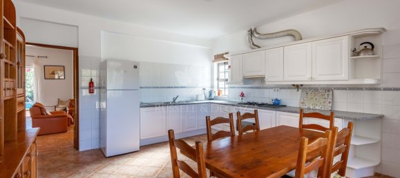 3 chambres Villa à Olhao, Portugal No. 123915 3