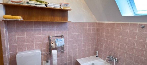 Entrepôt à Paderborn, Germany No. 219985 17