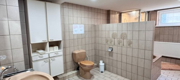 Entrepôt à Paderborn, Germany No. 219985 25