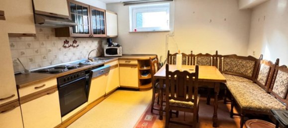 Entrepôt à Paderborn, Germany No. 219985 21