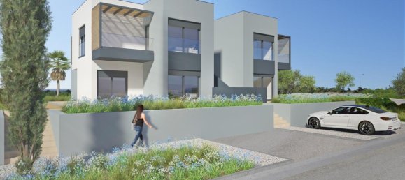 3 bedrooms Condo in Lagoa, Portugal No. 6945 4