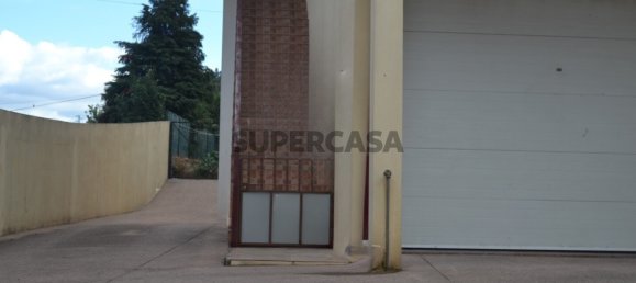 Casa T3 em Penafiel, Portugal N.º 157313 3