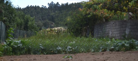 Casa T3 em Penafiel, Portugal N.º 157313 4