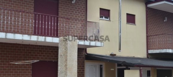 Casa T3 em Penafiel, Portugal N.º 157313 2