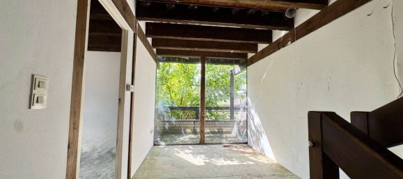 Moradia em banda T7 em Cologne, Germany N.º 371040 9