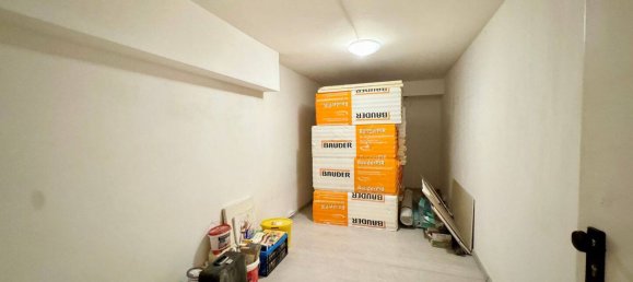 Moradia em banda T7 em Cologne, Germany N.º 371040 28