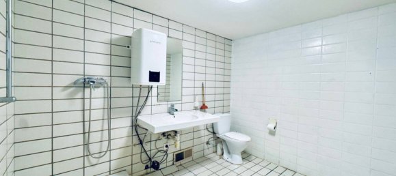 Moradia em banda T7 em Cologne, Germany N.º 371040 25