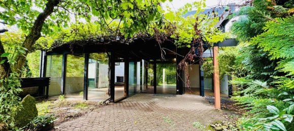 Moradia em banda T7 em Cologne, Germany N.º 371040 7